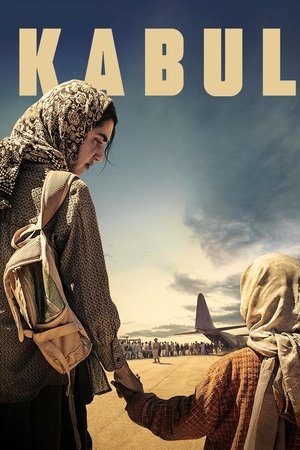 Kabul Kabul-hd