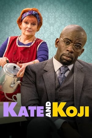 Kate & Koji-hd