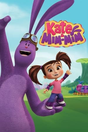 Kate & Mim-Mim-hd