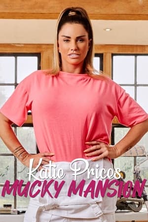 Katie Price's Mucky Mansion-hd