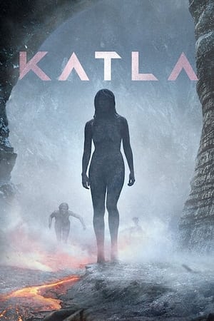 Katla Katla-hd