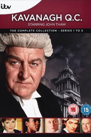 Kavanagh Q.C.-hd