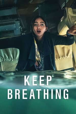Keep Breathing Keep Breathing-hd