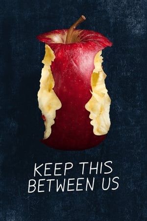 Keep This Between Us Keep This Between Us-hd