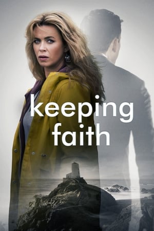 Keeping Faith Keeping Faith-hd
