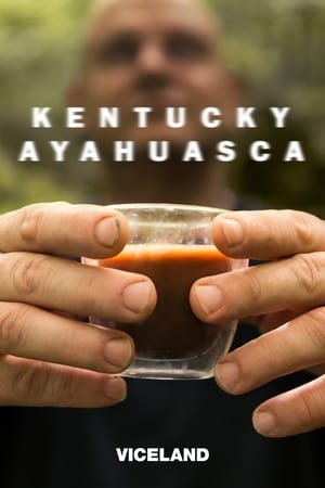 Kentucky Ayahuasca-hd