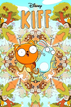 Kiff Kiff-hd