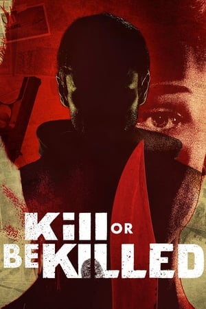 Kill or Be Killed-hd