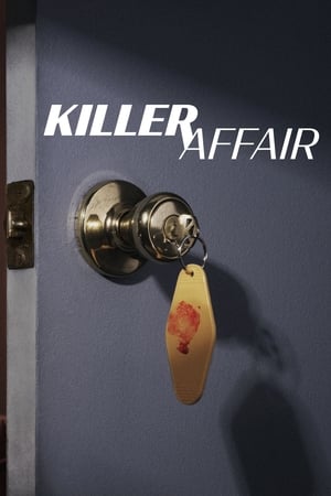 Killer Affair-hd