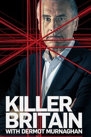Killer Britain with Dermot Murnaghan Killer Britain with Dermot Murnaghan-hd