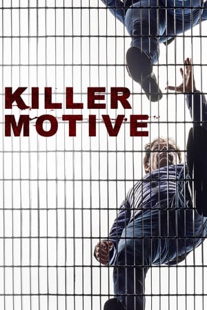 Killer Motive Killer Motive-hd