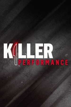 Killer Performance-hd