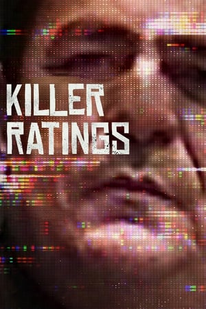 Killer Ratings-hd