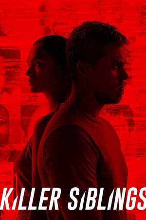Killer Siblings Killer Siblings-hd
