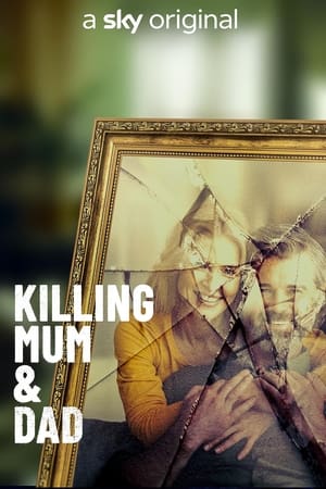 Killing Mum And Dad Killing Mum And Dad-hd