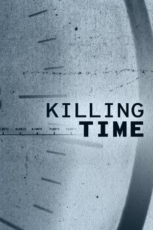 Killing Time Killing Time-hd