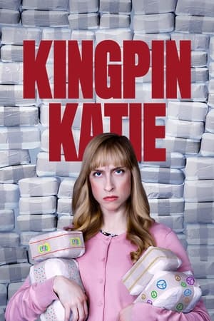 Kingpin Katie-hd