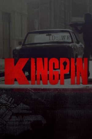 Kingpin Kingpin-hd