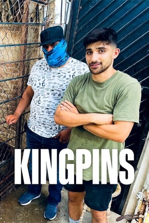 Kingpins-hd