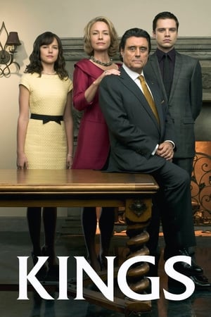 Kings Kings-hd