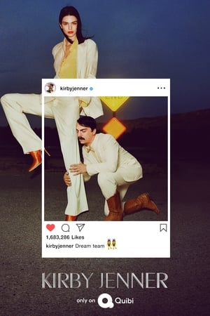 Kirby Jenner Kirby Jenner-hd