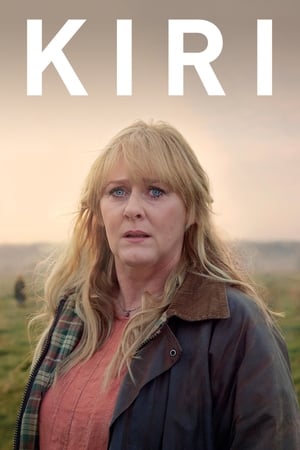 Kiri Kiri-hd