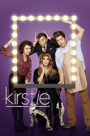Kirstie-hd
