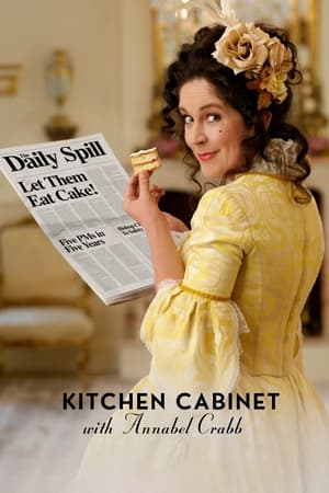 Kitchen Cabinet-hd