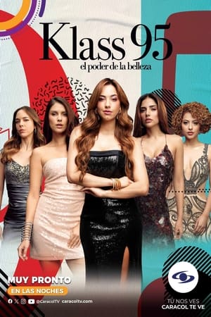 KLASS 95: The Power of Beauty-hd