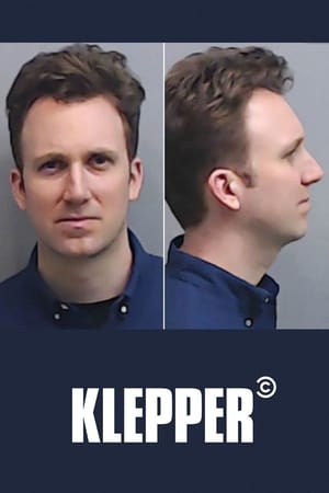 Klepper Klepper-hd