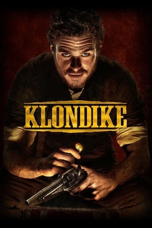 Klondike Klondike-hd
