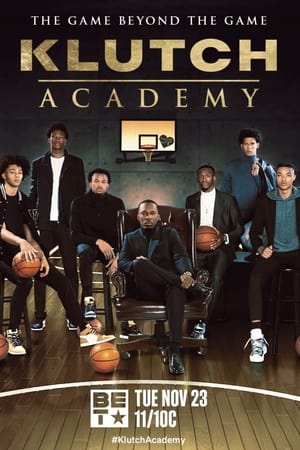 Klutch Academy Klutch Academy-hd
