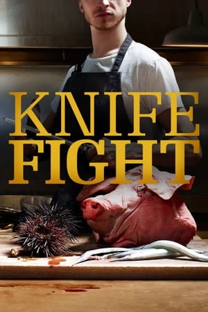 Knife Fight Knife Fight-hd