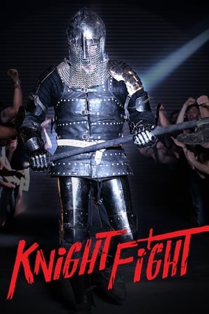 Knight Fight Knight Fight-hd