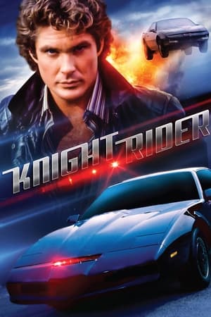 Knight Rider Knight Rider-hd