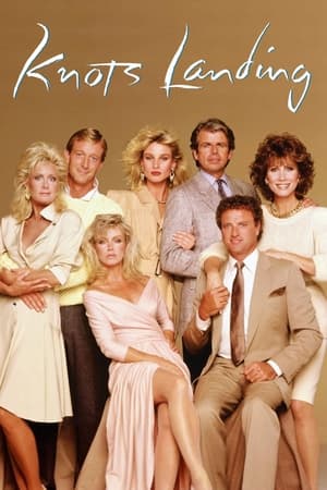 Knots Landing-hd
