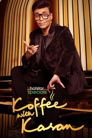 Koffee with Karan-hd