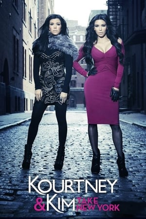 Kourtney and Kim Take New York Kourtney and Kim Take New York-hd