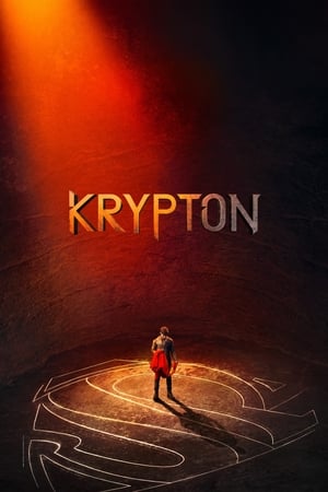 Krypton Krypton-hd