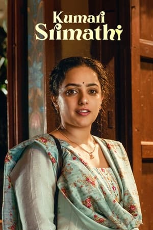 Kumari Srimathi Kumari Srimathi-hd