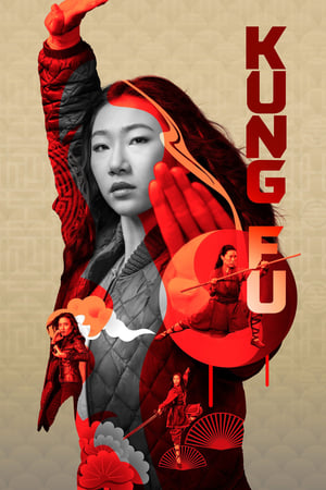 Kung Fu-hd