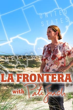 La Frontera With Pati Jinich-hd