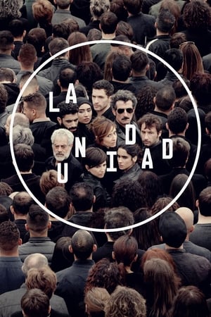 La unidad-hd