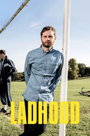 Ladhood-hd