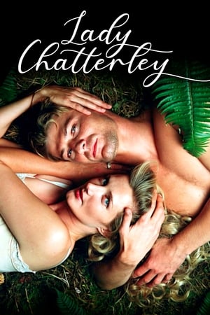 Lady Chatterley Lady Chatterley-hd
