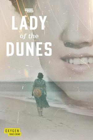 Lady of the Dunes: Hunting the Cape Cod Killer Lady of the Dunes: Hunting the Cape Cod Killer-hd