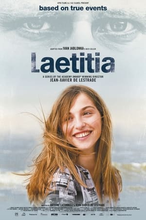 Laetitia Laetitia-hd