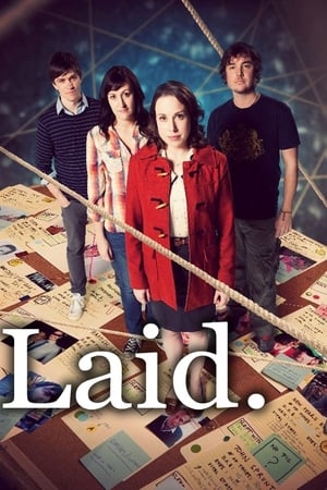 Laid-hd