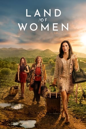 Land of Women Land of Women-hd