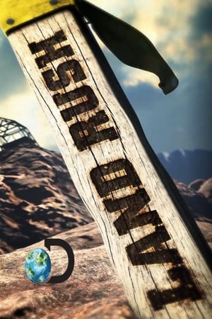 Land Rush Land Rush-hd